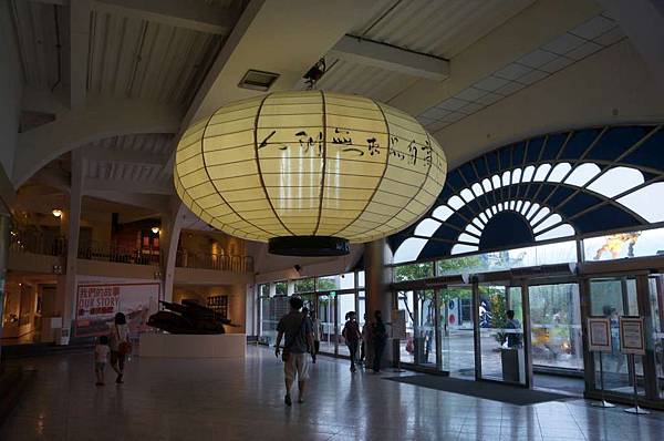 DSC00532-1024.jpg DSC00532-1024.jpg