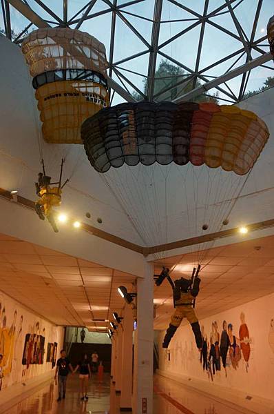 DSC00524-1024.jpg DSC00524-1024.jpg