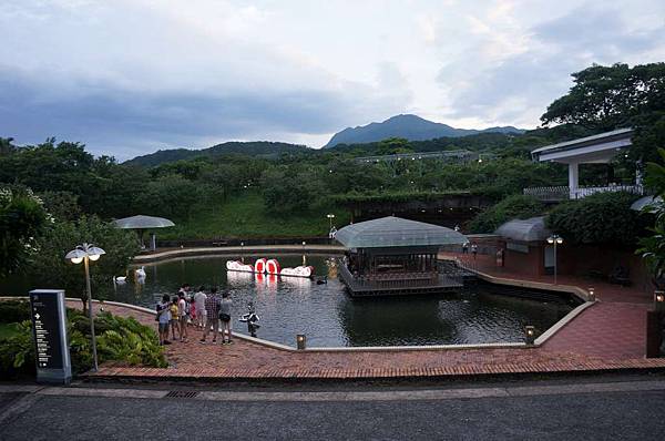 DSC00545-1024.jpg DSC00545-1024.jpg