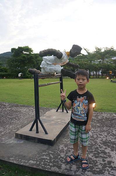 DSC00544-1024.jpg DSC00544-1024.jpg