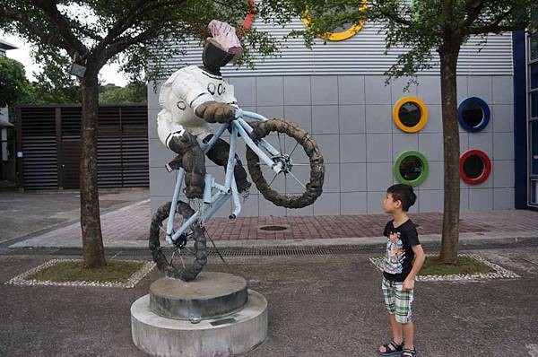 DSC00537-1024.jpg DSC00537-1024.jpg