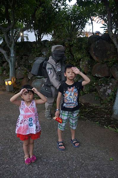 DSC00547-1024.jpg DSC00547-1024.jpg