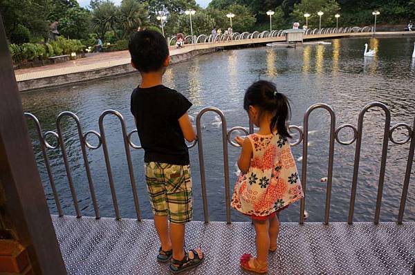 DSC00556-1024.jpg DSC00556-1024.jpg