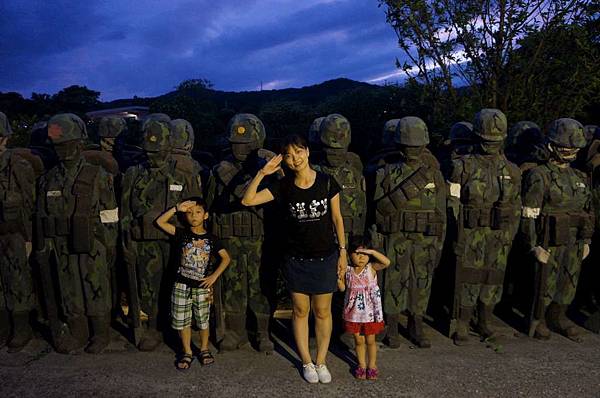 DSC00581-1024.jpg DSC00581-1024.jpg