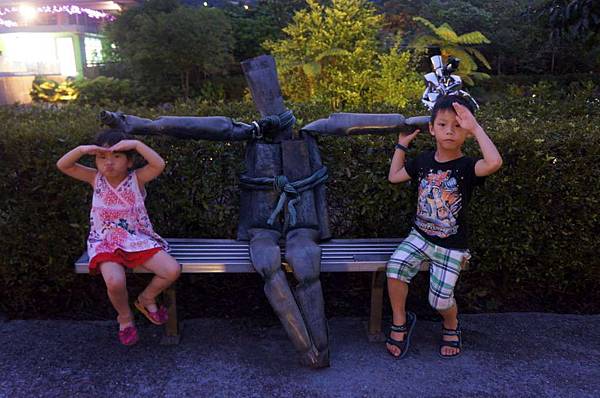 DSC00583-1024.jpg DSC00583-1024.jpg