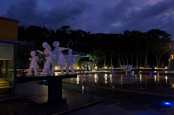 DSC00587-1024.jpg DSC00587-1024.jpg