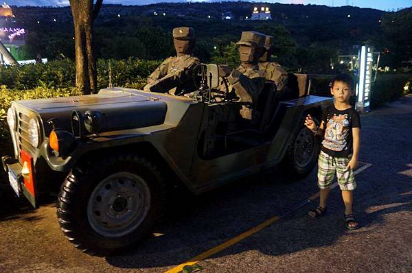 DSC00585-1024.jpg DSC00585-1024.jpg