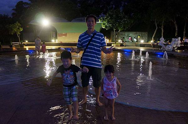 DSC00590-1024.jpg DSC00590-1024.jpg