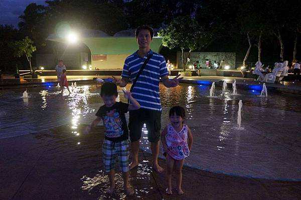 DSC00589-1024.jpg DSC00589-1024.jpg