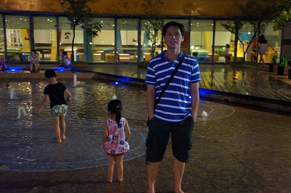 DSC00596-1024.jpg DSC00596-1024.jpg