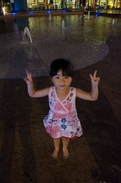 DSC00605-1024.jpg DSC00605-1024.jpg