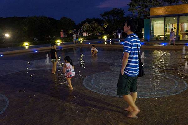 DSC00597-1024.jpg DSC00597-1024.jpg