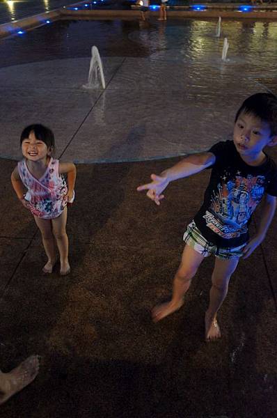 DSC00603-1024.jpg DSC00603-1024.jpg