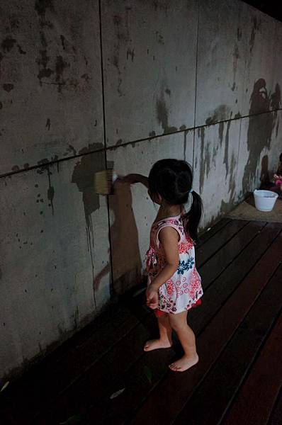 DSC00615-1024.jpg DSC00615-1024.jpg