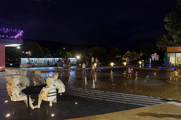 DSC00622-1024.jpg DSC00622-1024.jpg