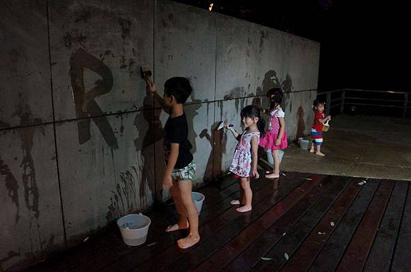 DSC00618-1024.jpg DSC00618-1024.jpg