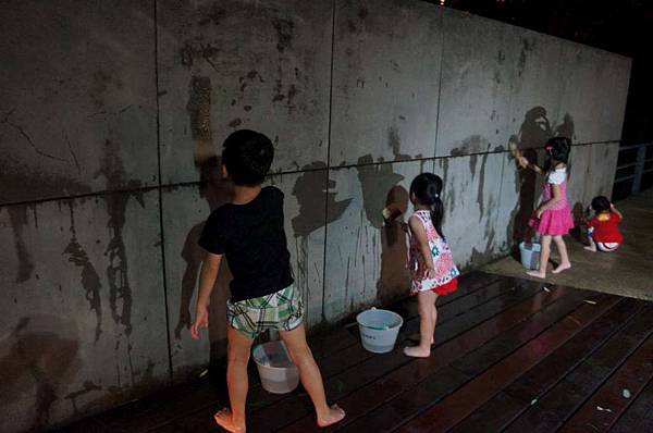 DSC00617-1024.jpg DSC00617-1024.jpg