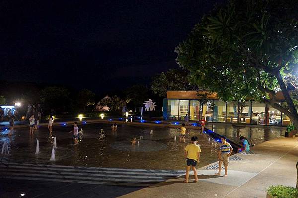 DSC00623-1024.jpg DSC00623-1024.jpg