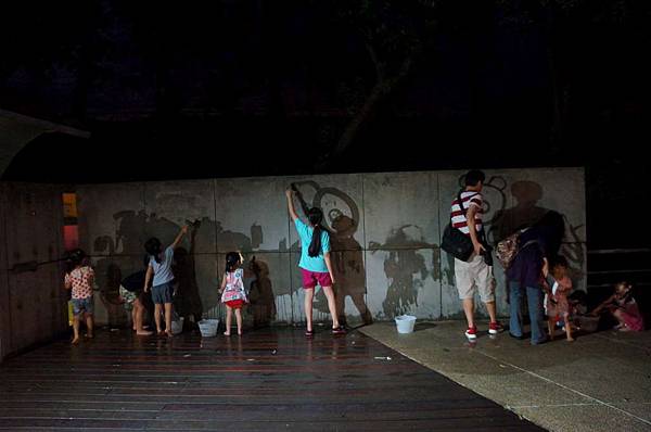 DSC00624-1024.jpg DSC00624-1024.jpg