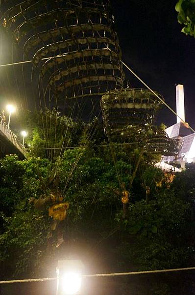 DSC00632-1024.jpg DSC00632-1024.jpg