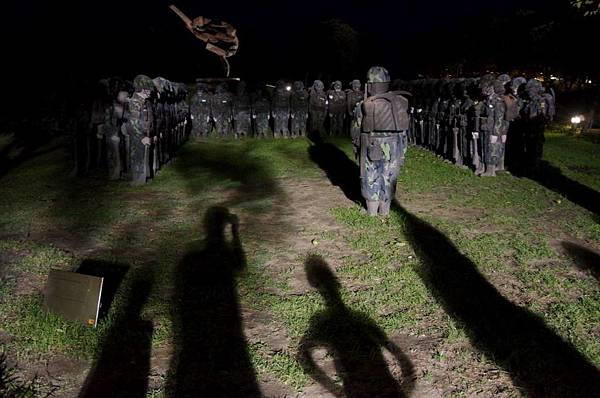 DSC00628-1024.jpg DSC00628-1024.jpg