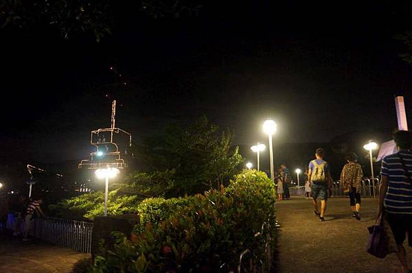 DSC00637-1024.jpg DSC00637-1024.jpg