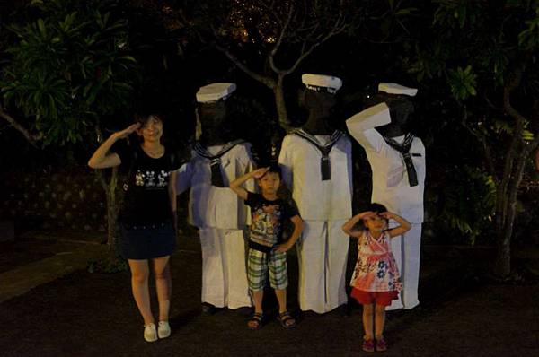 DSC00635-1024.jpg DSC00635-1024.jpg