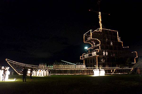 DSC00639-1024.jpg DSC00639-1024.jpg