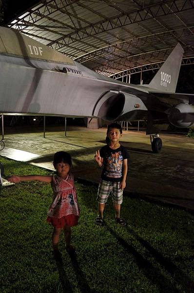 DSC00645-1024.jpg DSC00645-1024.jpg