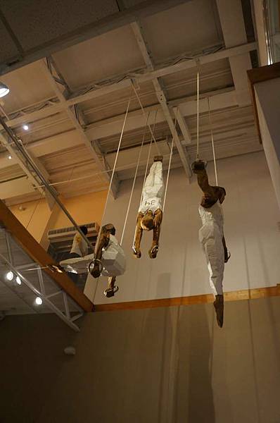 DSC00659-1024.jpg DSC00659-1024.jpg