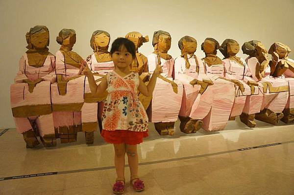 DSC00661-1024.jpg DSC00661-1024.jpg