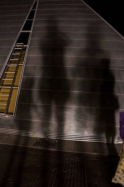 DSC00676-1024.jpg DSC00676-1024.jpg