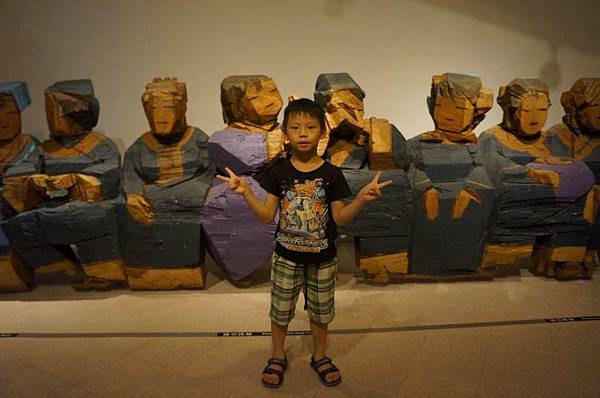 DSC00662-1024.jpg DSC00662-1024.jpg