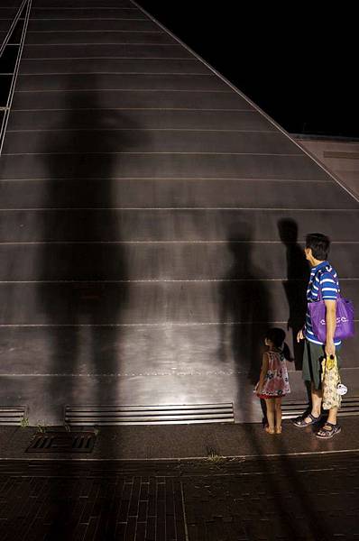 DSC00678-1024.jpg DSC00678-1024.jpg