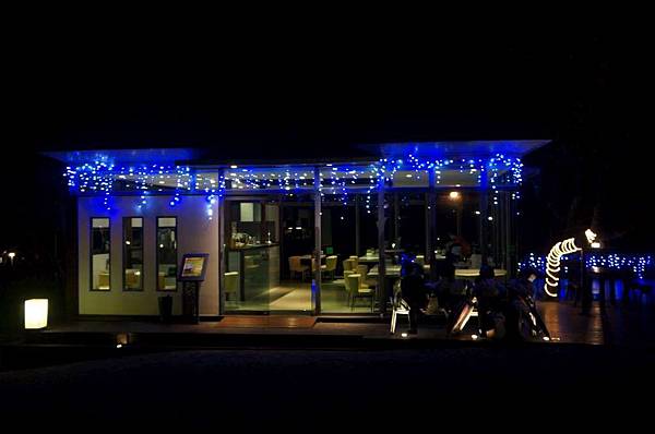 DSC00685-1024.jpg DSC00685-1024.jpg