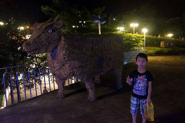 DSC00684-1024.jpg DSC00684-1024.jpg