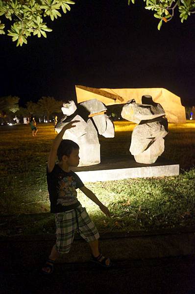 DSC00699-1024.jpg DSC00699-1024.jpg