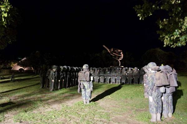 DSC00702-1024.jpg DSC00702-1024.jpg