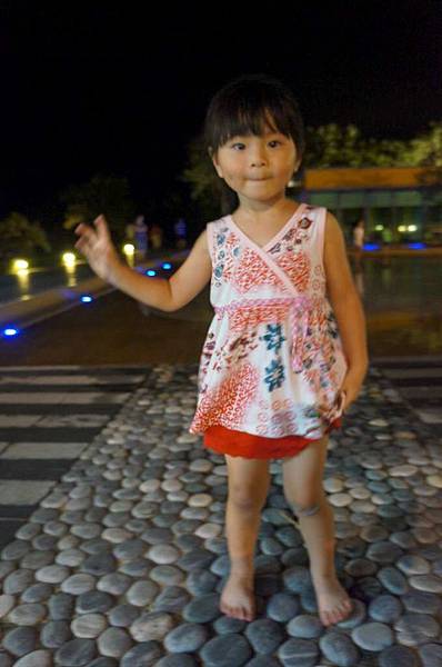 DSC00719-1024.jpg DSC00719-1024.jpg