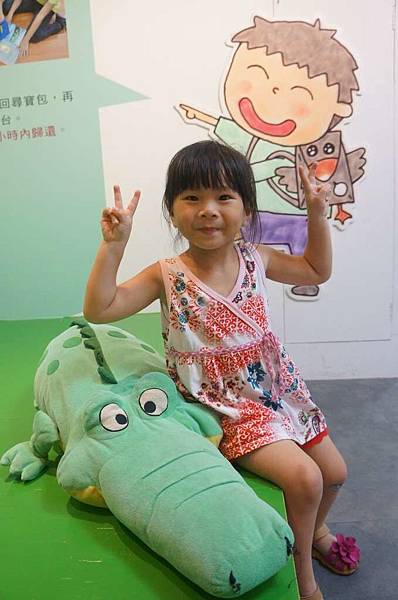 DSC00729-1024.jpg DSC00729-1024.jpg