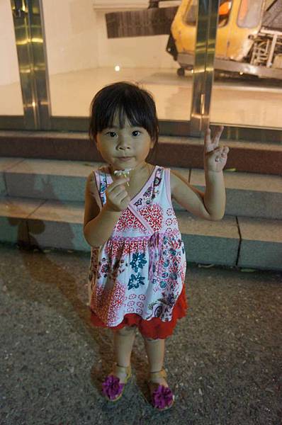 DSC00735-1024.jpg DSC00735-1024.jpg