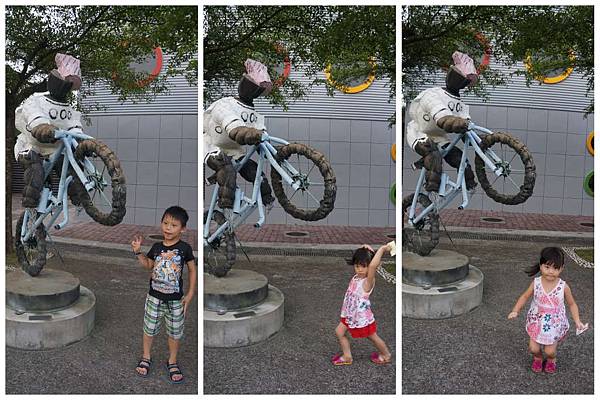 P06-1024.jpg P06-1024.jpg