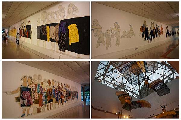 P05-1024.jpg P05-1024.jpg