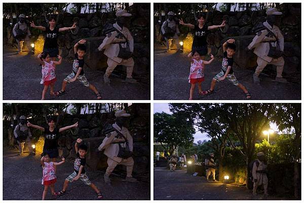 P08-1024.jpg P08-1024.jpg