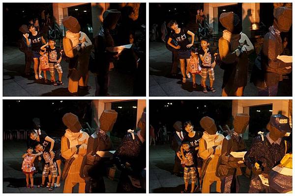 P09-1024.jpg P09-1024.jpg