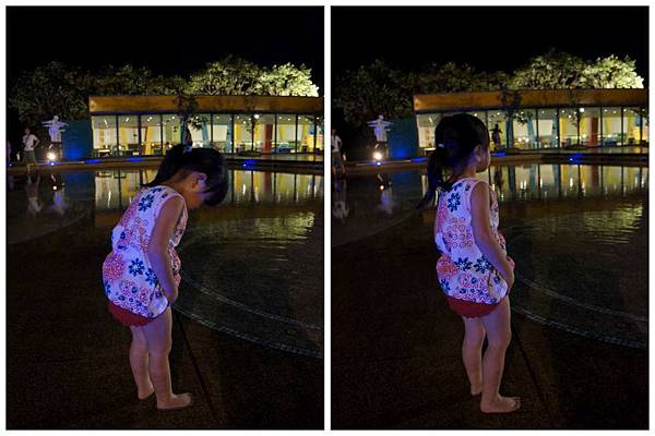 P12-1024.jpg P12-1024.jpg