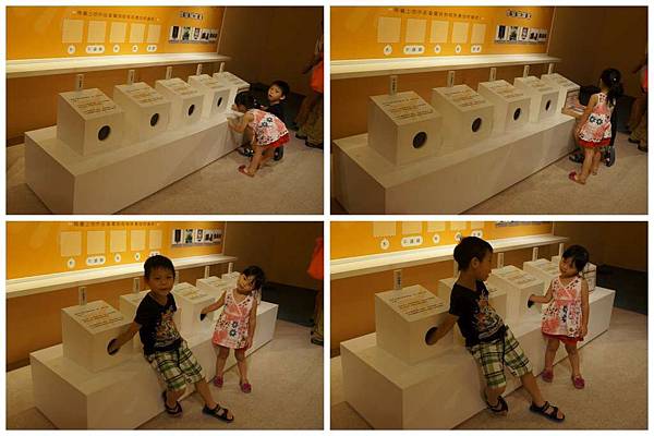 P10-1024.jpg P10-1024.jpg