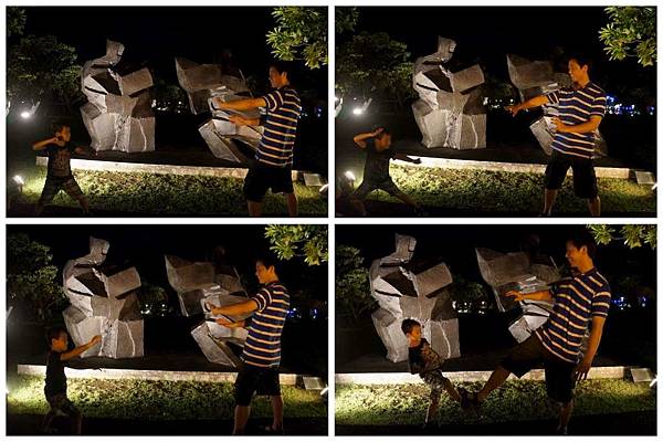 P11-1024.jpg P11-1024.jpg