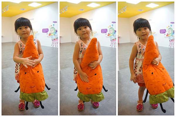 P13-1024.jpg P13-1024.jpg