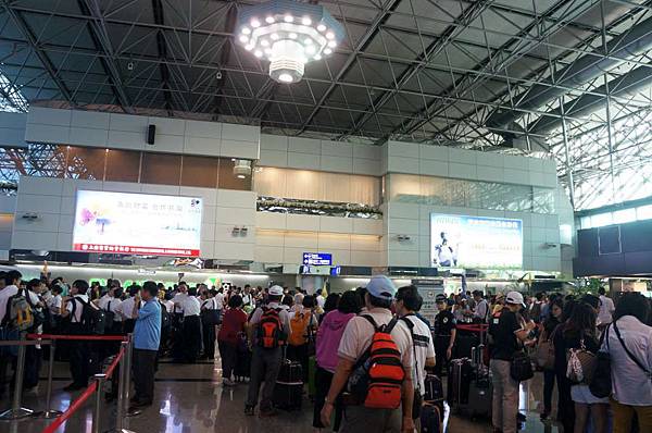 DSC04577-1024.jpg DSC04577-1024.jpg